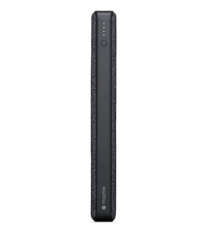 mophie powerstation pro