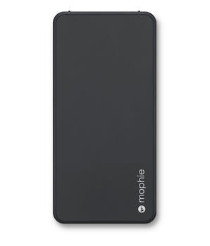 mophie powerstation plus 10K