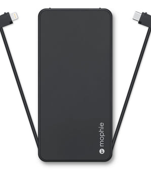 mophie powerstation plus 10K