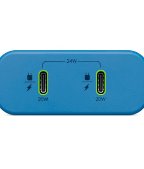 mophie powerstation