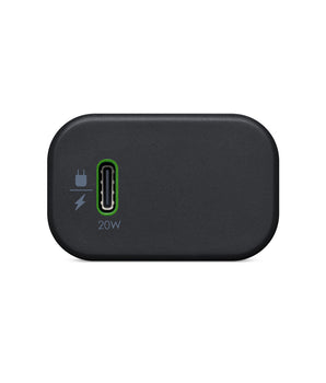 mophie powerstation mini