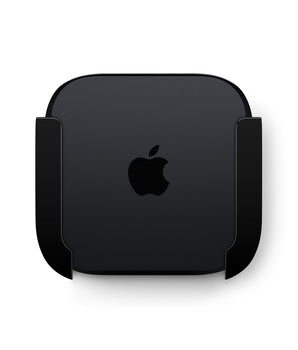 TotalMount Pro Apple TV Installation System for Wall-Mounted Televisions