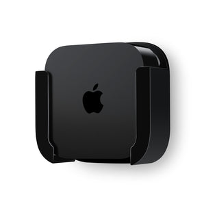 TotalMount Pro Apple TV Installation System for Wall-Mounted Televisions