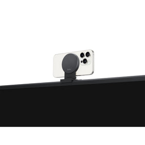 Belkin iPhone Mount with MagSafe for Apple TV 4K