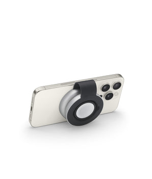 Twelve South ButterFly 2‑in‑1 USB‑C MagSafe Charger