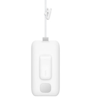 Belkin Battery Holder for Apple Vision Pro