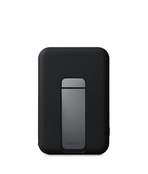 Belkin BoostCharge Pro Magnetic Charging Power Bank 10K + Cable