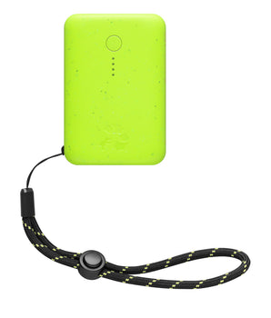 Nimble Champ 10k Portable Charger