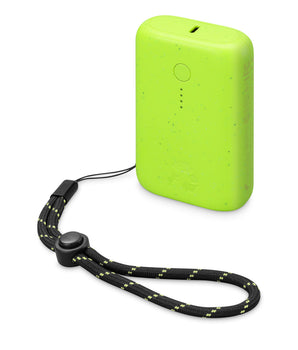 Nimble Champ 10k Portable Charger