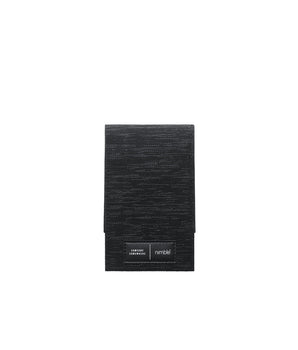Nimble PowerKnit 3 Cable Travel Kit