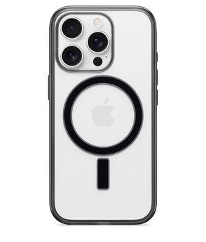 OtterBox Lumen Series Case with MagSafe for iPhone 16 Pro –