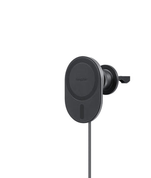 mophie Magnetic Wireless Charging Car Vent Mount (MagSafe compatible)