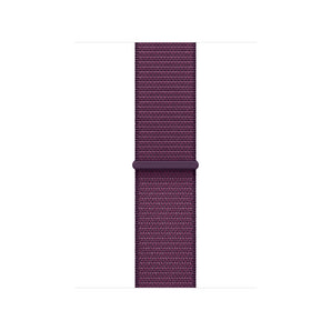 Sport Loop