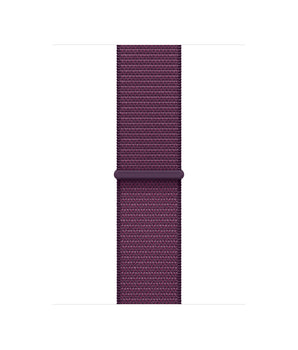 Sport Loop