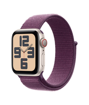 Sport Loop