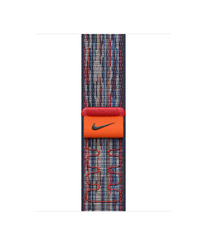 Nike Sport Loop