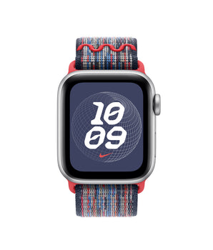 Nike Sport Loop