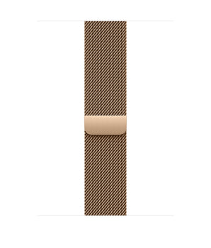 Milanese Loop
