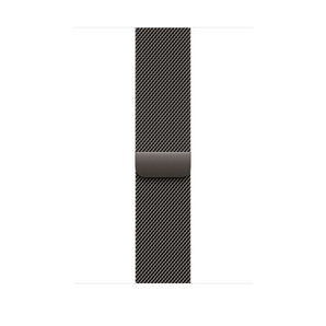 Milanese Loop