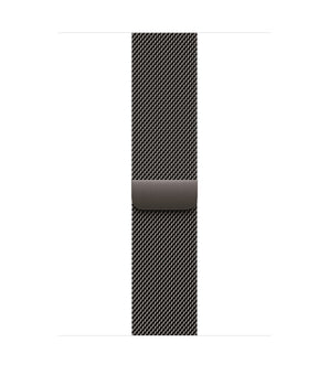 Milanese Loop