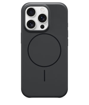 Beats iPhone 16 Pro Case with MagSafe –