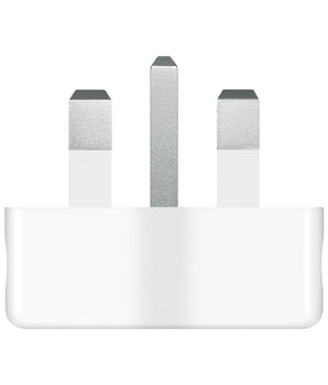 Apple World Travel Adapter Kit