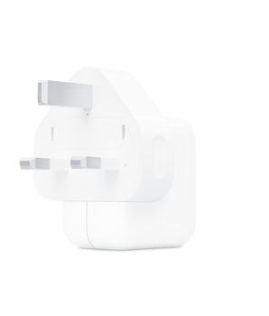 Apple 12W USB Power Adapter