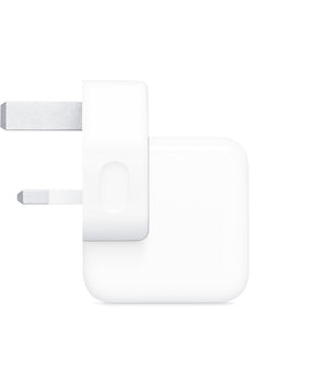 Apple 12W USB Power Adapter