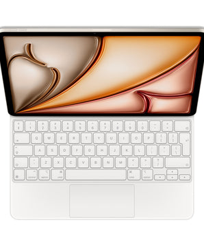 Magic Keyboard for iPad Air