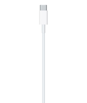 USB-C to Lightning Cable (1m)