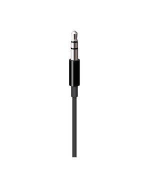 Lightning to 3.5 mm Audio Cable (1.2m)