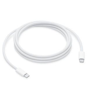 240W USB-C Charge Cable (2m)
