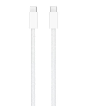 240W USB-C Charge Cable (2m)