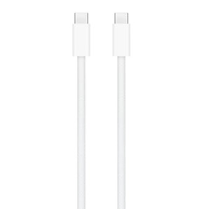 240W USB-C Charge Cable (2m)
