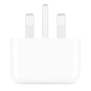 20W USB-C Power Adapter