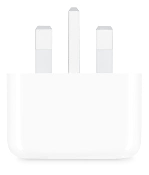 20W USB-C Power Adapter