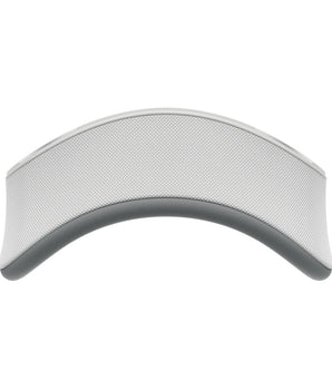 Apple Vision Pro Light Seal