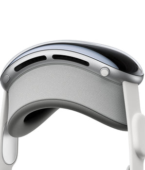 Apple Vision Pro Light Seal
