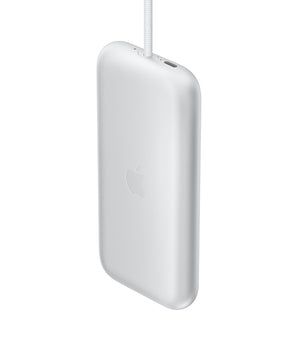 Apple Vision Pro Battery