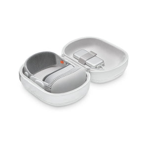 Apple Vision Pro Travel Case