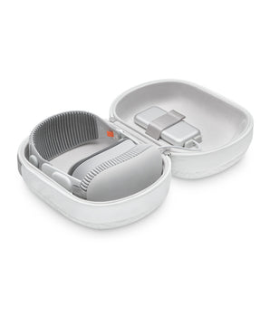 Apple Vision Pro Travel Case
