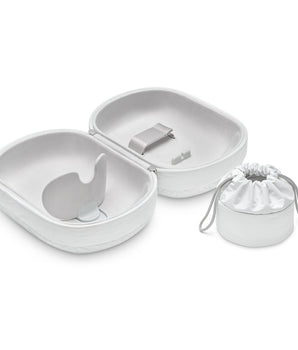 Apple Vision Pro Travel Case