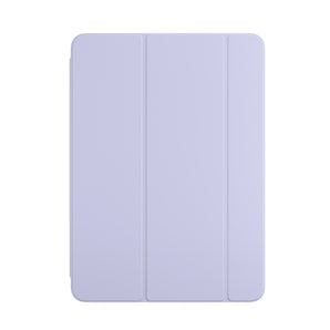 Smart Folio for iPad Air 11-inch (M2) -