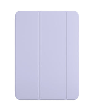 Smart Folio for iPad Air 11-inch (M2) -