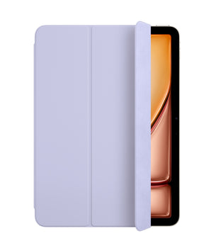 Smart Folio for iPad Air 11-inch (M2) -