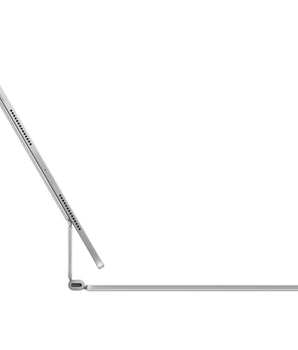 Magic Keyboard for iPad Pro  (M4) - Arabic