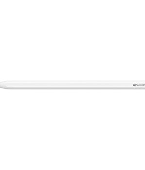 Apple Pencil Pro