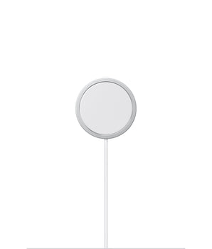 MagSafe Charger (1m)