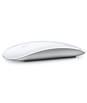 Magic Mouse-Multi-Touch Surface