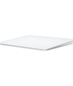 Magic Trackpad (USB‑C) - Touch Surface